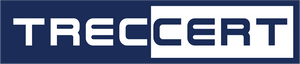TRECCERT